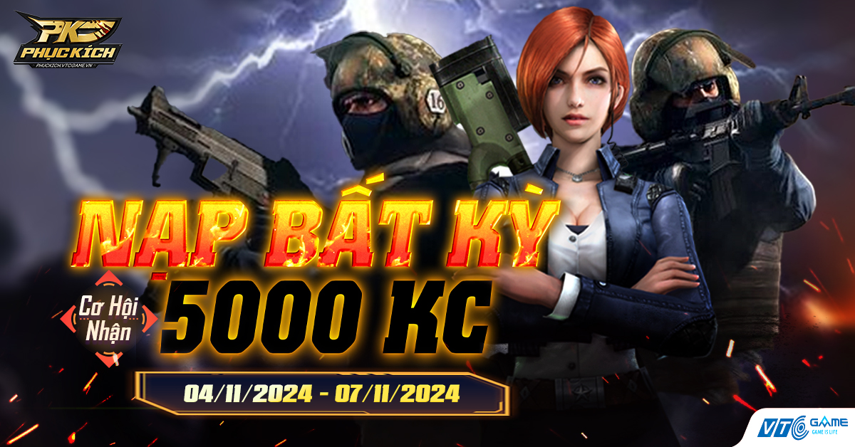 Sk Hot N P B T K M Nh Gi T C H I Nh N T I Kim C Ng